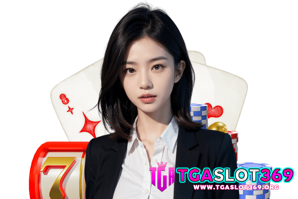 tgaslot369 login