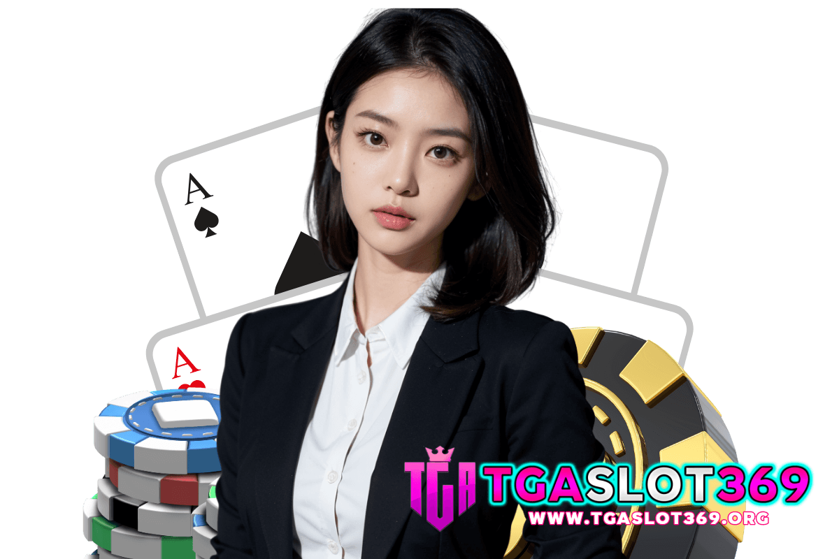 tgaslot369 สล็อต